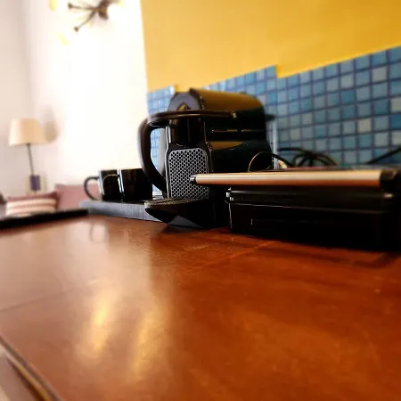 Boutique - Adults Only * Líndos