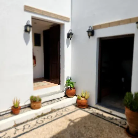 Boutique - Adults Only