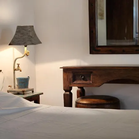 Boutique - Adults Only *