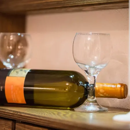 Boutique - Adults Only