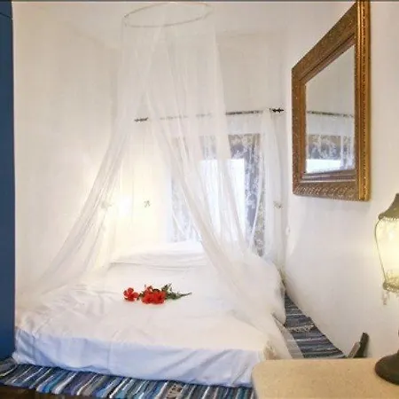 Boutique - Adults Only