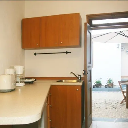 Boutique - Adults Only