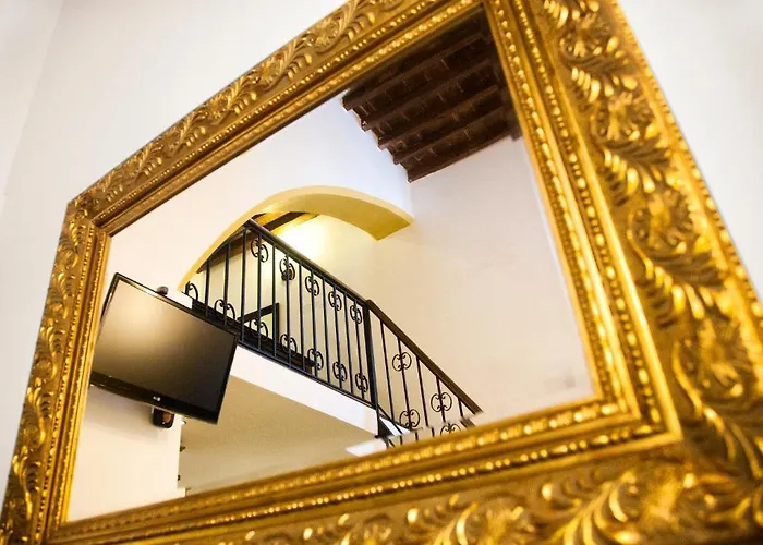 Boutique - Adults Only Líndos