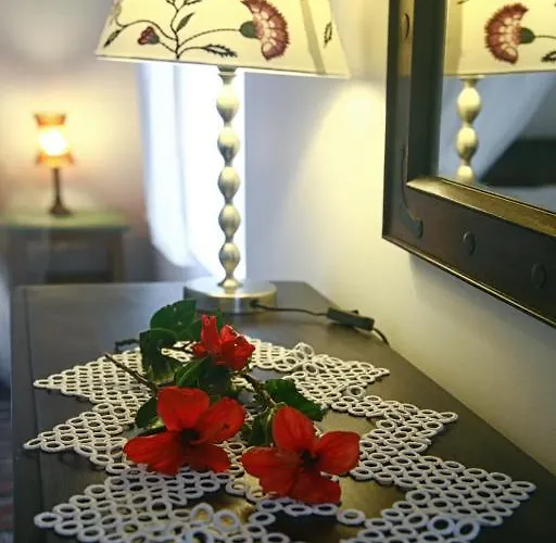 Boutique - Adults Only Apartament