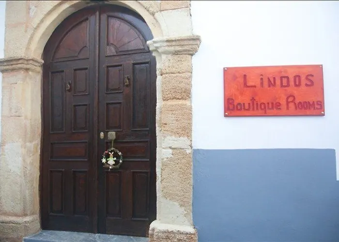 Boutique - Adults Only Apartament
