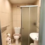 Apartmán Boutique - Adults Only Líndos