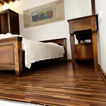 Boutique - Adults Only Líndos