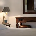 Boutique - Adults Only *