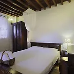 Boutique - Adults Only Apartmán