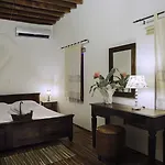 Boutique - Adults Only * Líndos
