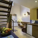 Apartmán Boutique - Adults Only