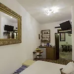 Boutique - Adults Only Líndos