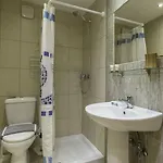 Apartmán Boutique - Adults Only