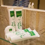 Boutique - Adults Only Apartmán Líndos