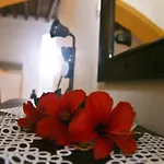Boutique - Adults Only Apartmán