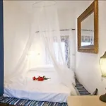 Boutique - Adults Only