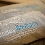 Boutique - Adults Only *