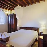 Boutique - Adults Only Apartmán