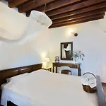 Boutique - Adults Only Apartmán