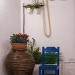 Boutique - Adults Only Apartamento