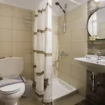 Boutique - Adults Only Apartamento