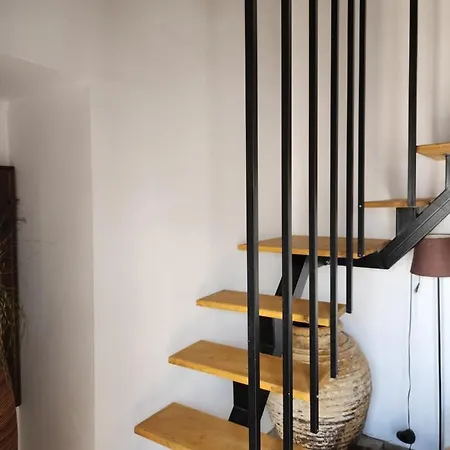 Boutique - Adults Only Lindos (Rhodes)