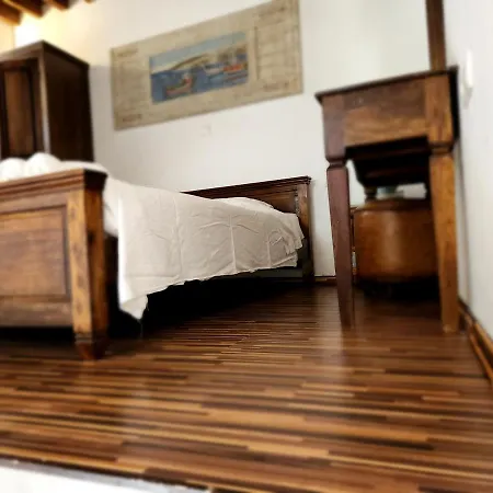 Boutique - Adults Only Lindos (Rhodes)