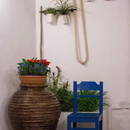 Boutique - Adults Only Appartement