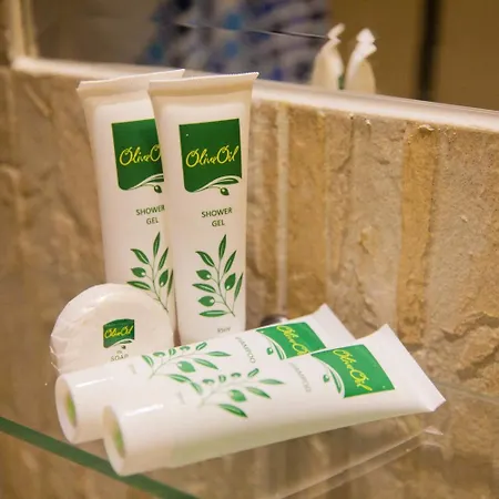 Boutique - Adults Only Appartement Lindos (Rhodes)