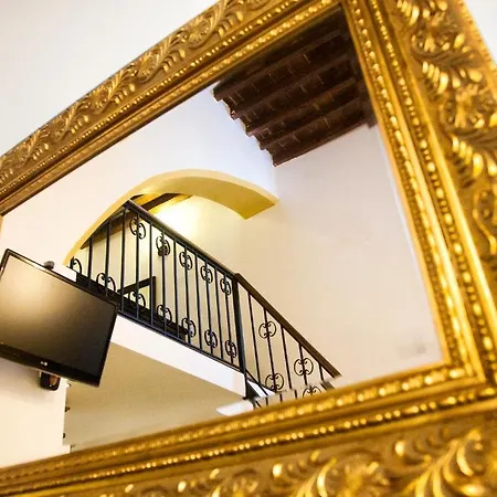 Boutique - Adults Only Lindos (Rhodes)