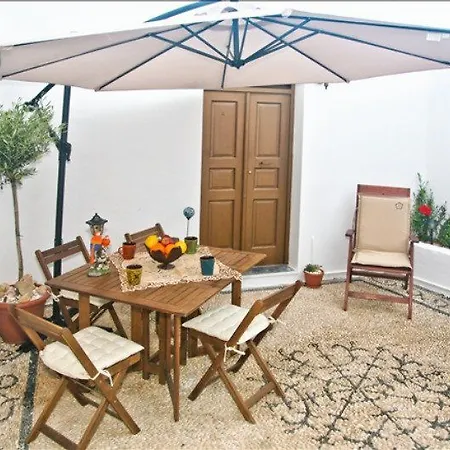 Boutique - Adults Only *