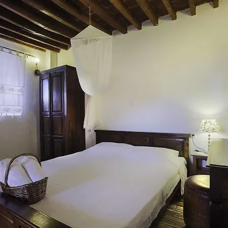 Boutique - Adults Only Apartment