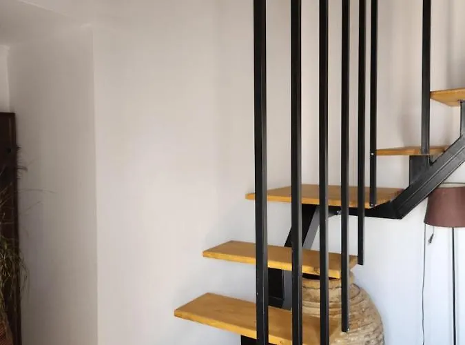 Boutique - Adults Only لينثوس