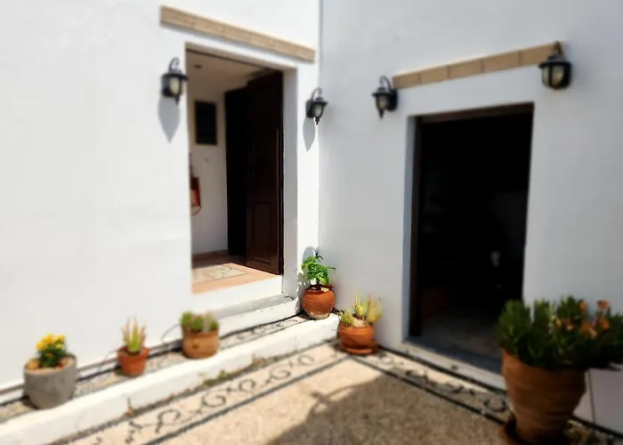 Boutique - Adults Only