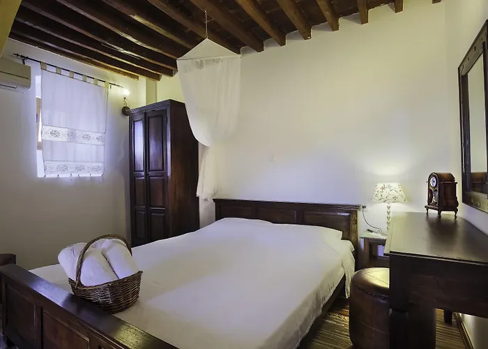 Boutique - Adults Only شقة