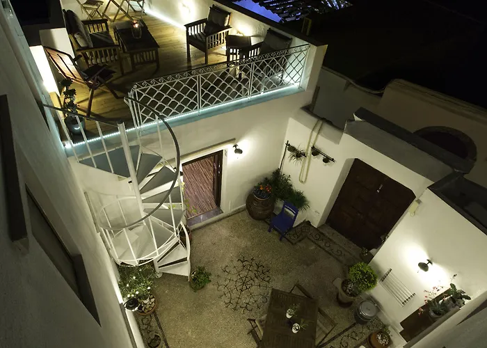 Boutique - Adults Only *