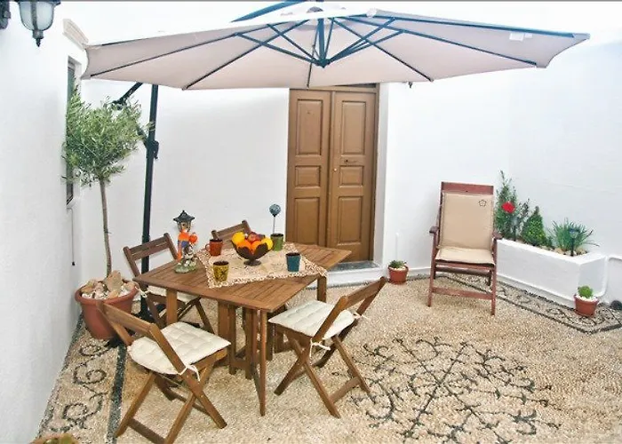 Boutique - Adults Only *