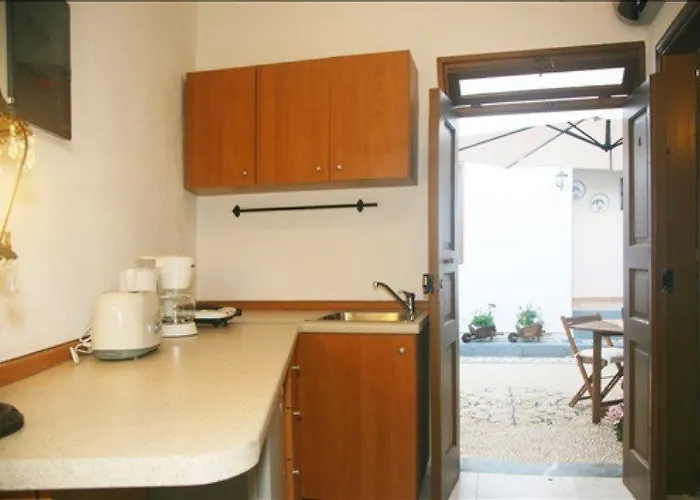 Boutique - Adults Only