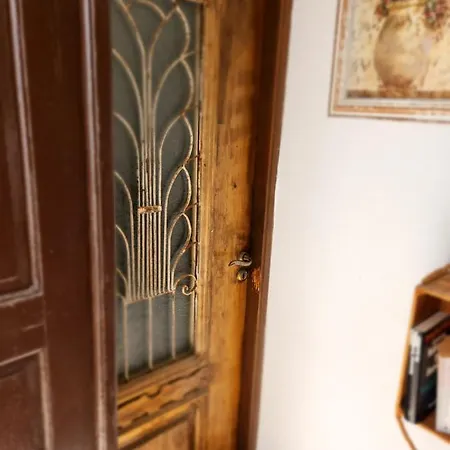 Boutique - Adults Only *