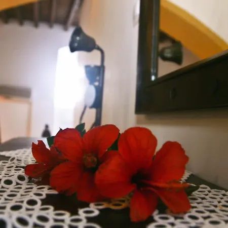 Boutique - Adults Only Apartamento