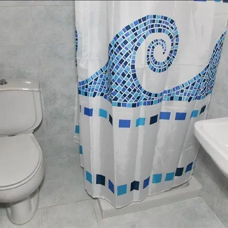 Boutique - Adults Only * Líndos